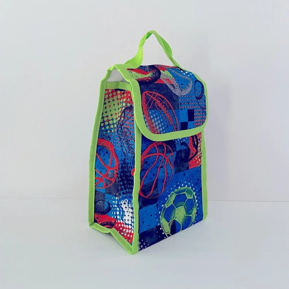 N/A sports backpack